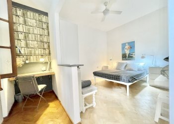 IMG_4339.JPG - Three-room apartment Pietrasanta - photo 23