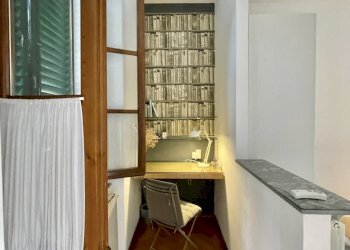 IMG_4340.JPG - Three-room apartment Pietrasanta - photo 24