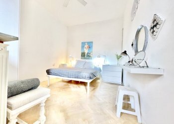 IMG_4356.JPG - Three-room apartment Pietrasanta - photo 25