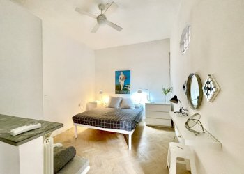 IMG_4341.JPG - Three-room apartment Pietrasanta - photo 26