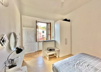 IMG_4359.JPG - Three-room apartment Pietrasanta - photo 28