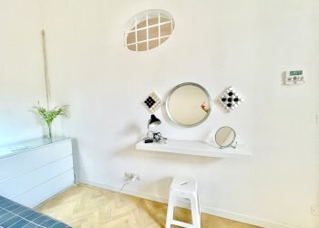 IMG_4358.JPG - Three-room apartment Pietrasanta - photo 29