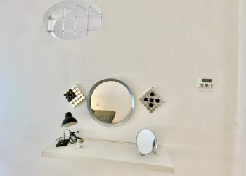 IMG_4342.JPG - Three-room apartment Pietrasanta - photo 30