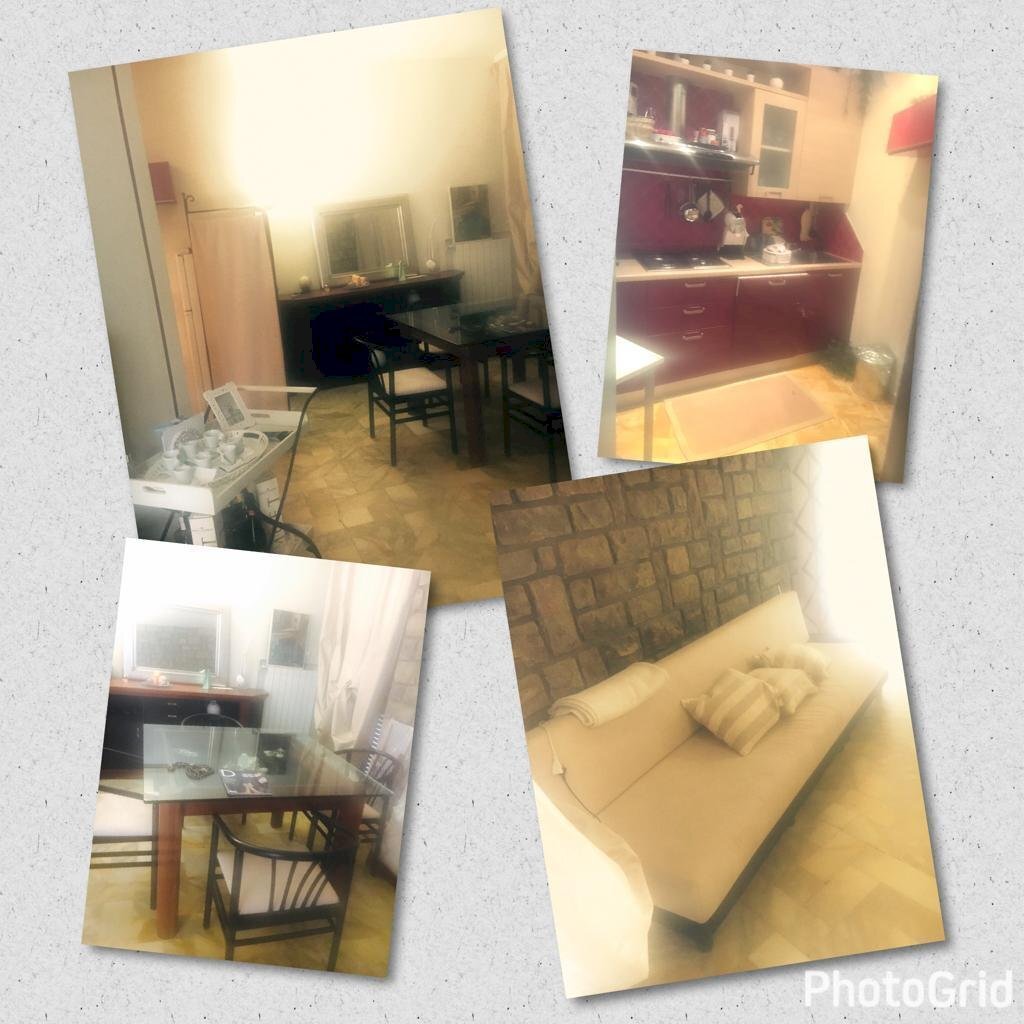 95BF739A-AF38-45D2-BF46-CF29121C8969 (1).jpg - Villa Pietrasanta - photo 1