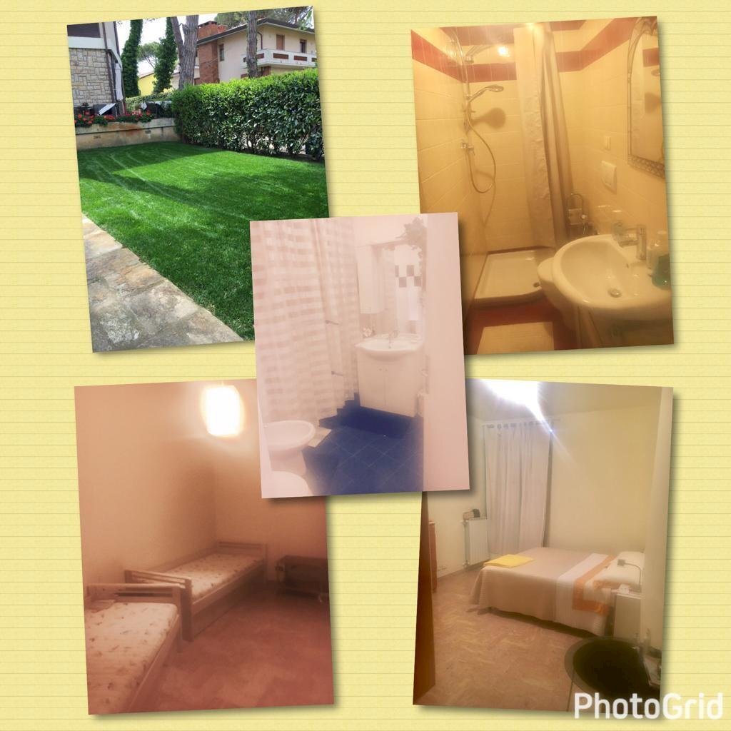 96662C28-DD0A-4F64-9188-32D217C4BA0C (1).jpg - Villa Pietrasanta - photo 2