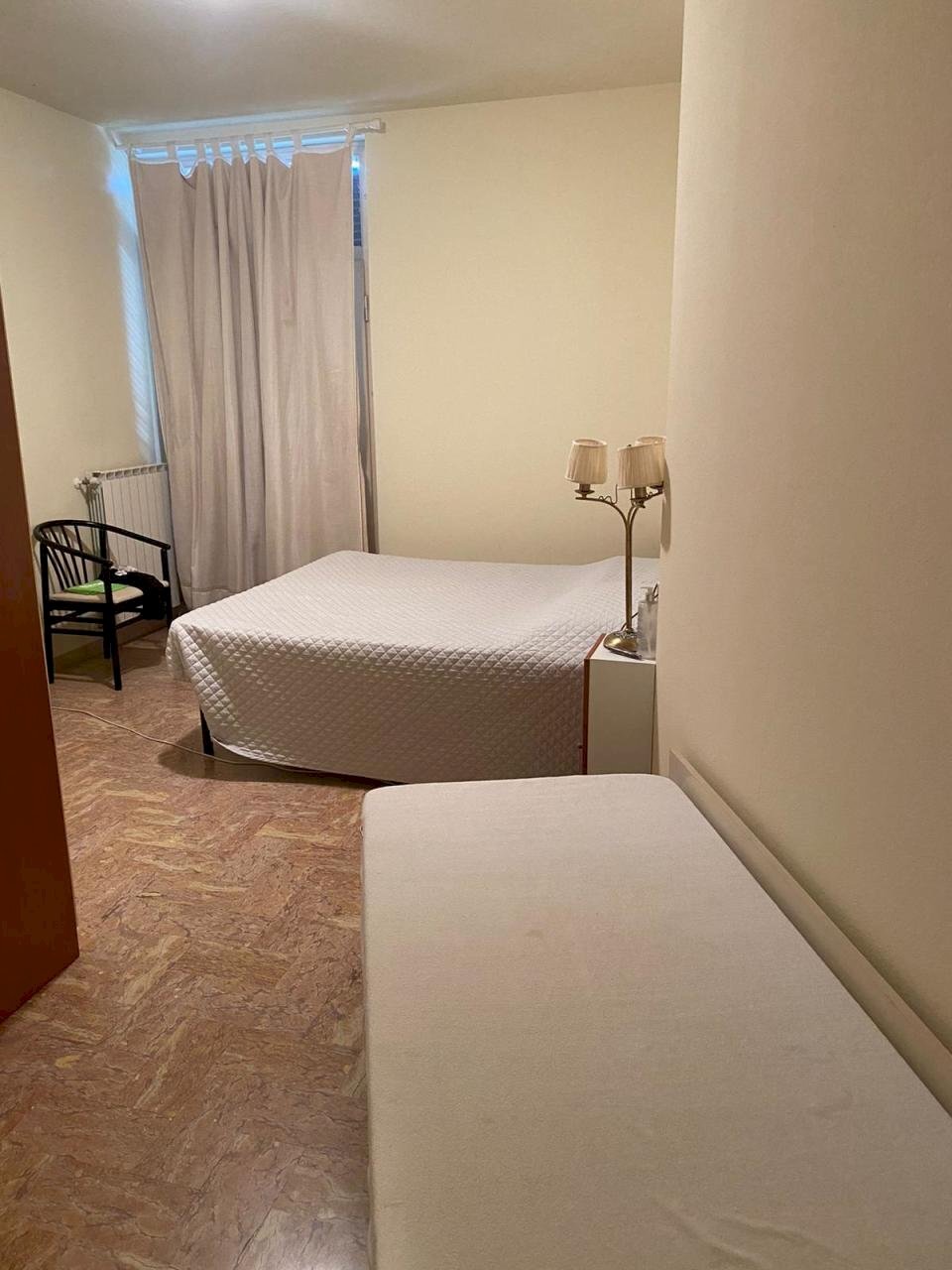 CE350296-4179-4137-A4F0-BB2AA2E87329 (1).jpg - Villa Pietrasanta - photo 3