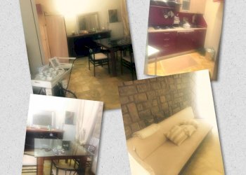 95BF739A-AF38-45D2-BF46-CF29121C8969 (1).jpg - Villa Pietrasanta - photo 1