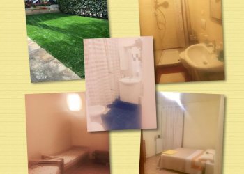 96662C28-DD0A-4F64-9188-32D217C4BA0C (1).jpg - Villa Pietrasanta - photo 2