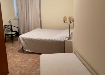 CE350296-4179-4137-A4F0-BB2AA2E87329 (1).jpg - Villa Pietrasanta - photo 3