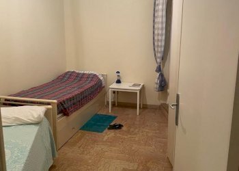 08F0554B-A273-44A4-9B9C-E7E4BEFC5C46 (2).jpg - Villa Pietrasanta - photo 4