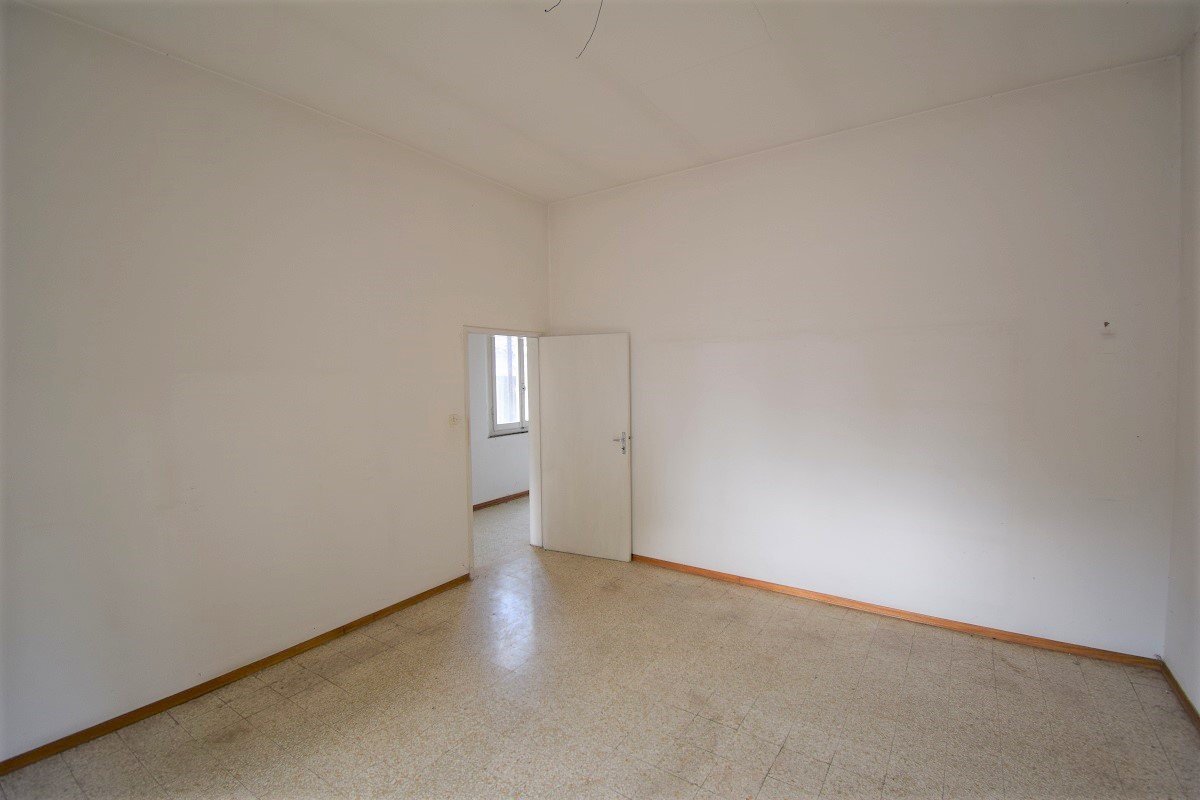 Casa semi indipendente Russi - foto 2