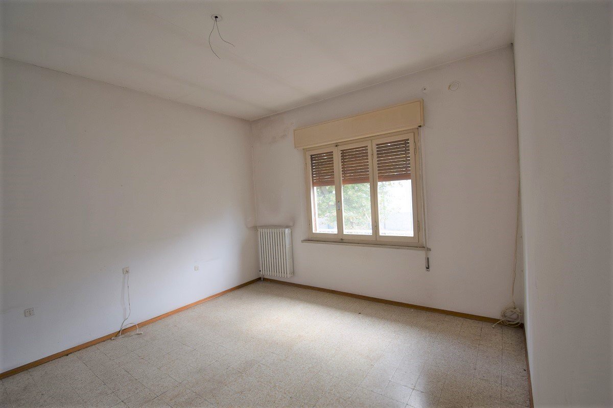 Casa semi indipendente Russi - foto 3