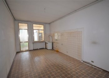 Casa semi indipendente Russi - foto 1