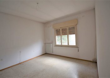 Casa semi indipendente Russi - foto 3