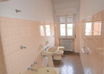 Casa semi indipendente Russi - foto 4