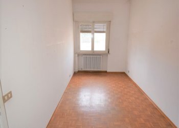 Casa semi indipendente Russi - foto 5