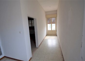 Casa semi indipendente Russi - foto 6