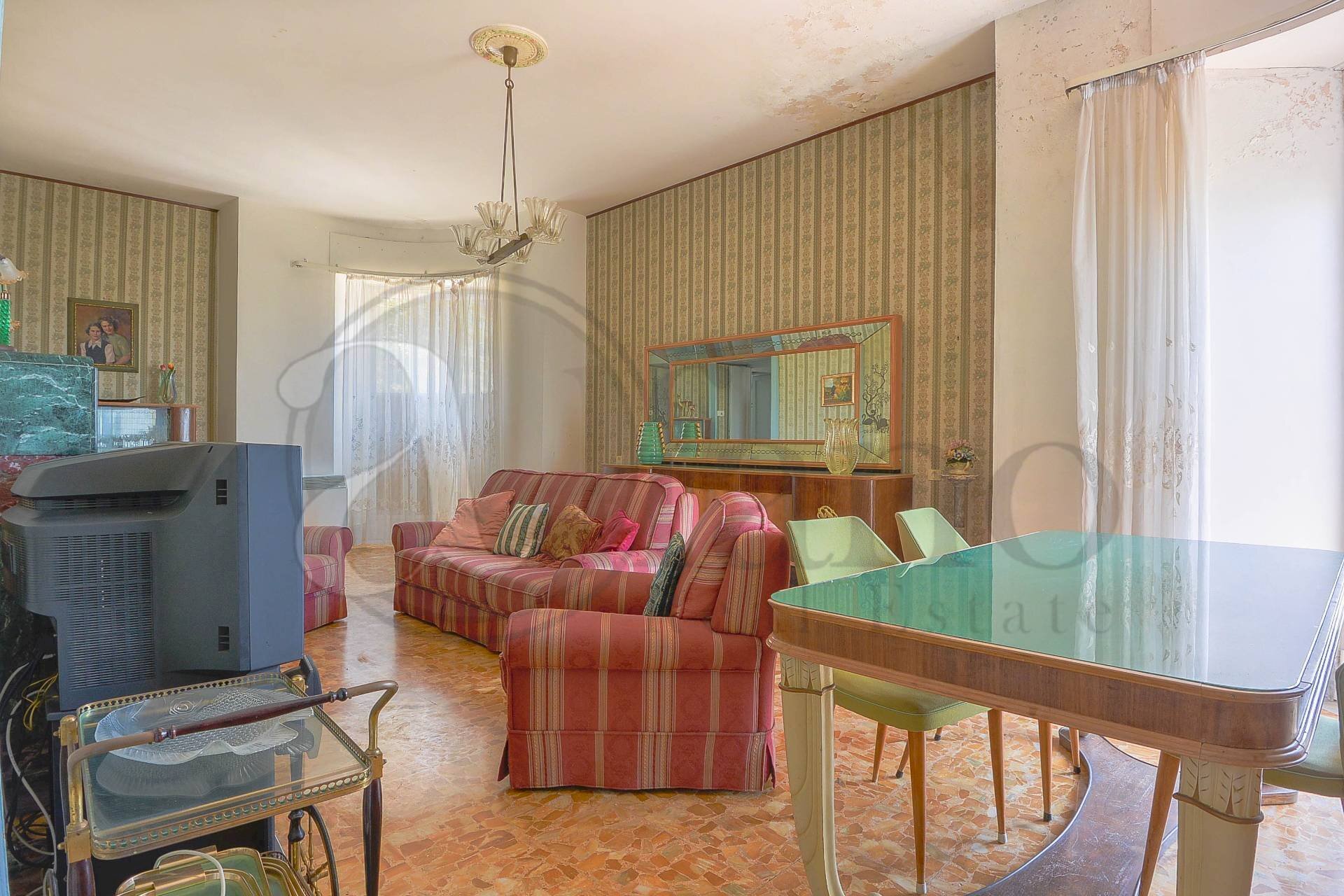 Single Family Villa Viale Lombardia, Vallerotonda - photo 2