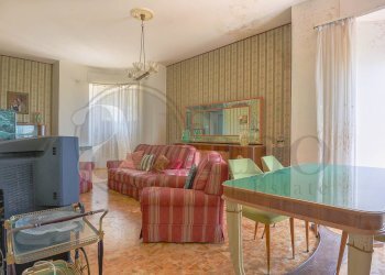 Single Family Villa Viale Lombardia, Vallerotonda - photo 2