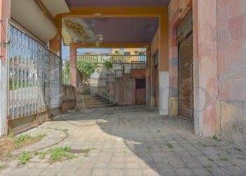 Single Family Villa Viale Lombardia, Vallerotonda - photo 12