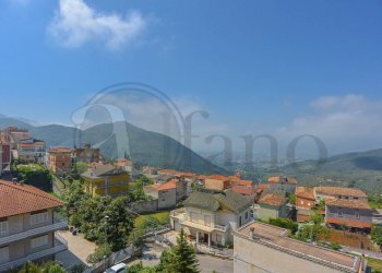 Single Family Villa Viale Lombardia, Vallerotonda - photo 14