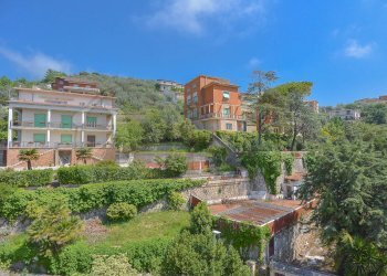 Single Family Villa Viale Lombardia, Vallerotonda - photo 15