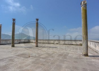 Single Family Villa Viale Lombardia, Vallerotonda - photo 16