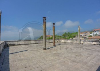 Single Family Villa Viale Lombardia, Vallerotonda - photo 17