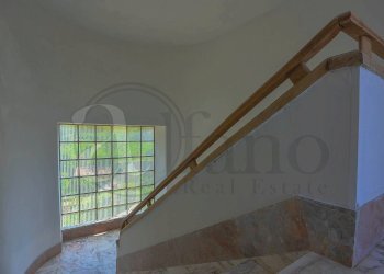 Single Family Villa Viale Lombardia, Vallerotonda - photo 20