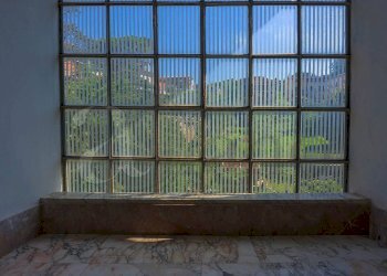 Single Family Villa Viale Lombardia, Vallerotonda - photo 21