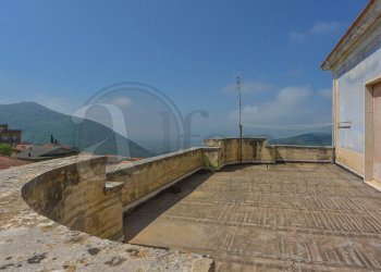 Single Family Villa Viale Lombardia, Vallerotonda - photo 22