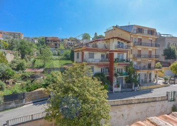 Single Family Villa Viale Lombardia, Vallerotonda - photo 23