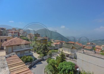 Single Family Villa Viale Lombardia, Vallerotonda - photo 24