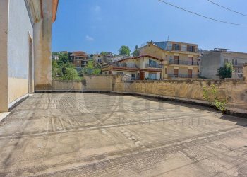 Single Family Villa Viale Lombardia, Vallerotonda - photo 25