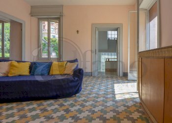 Single Family Villa Viale Lombardia, Vallerotonda - photo 26