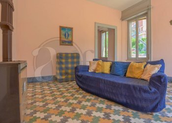 Single Family Villa Viale Lombardia, Vallerotonda - photo 27