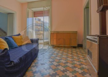 Single Family Villa Viale Lombardia, Vallerotonda - photo 28