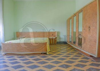 Single Family Villa Viale Lombardia, Vallerotonda - photo 29