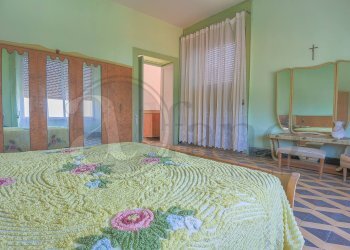 Single Family Villa Viale Lombardia, Vallerotonda - photo 30