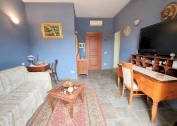 Salone - Trilocale via Traversa, Rio - foto 1