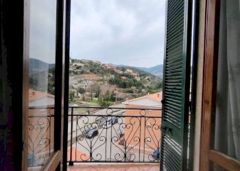 Balcone - Three-room apartment via Traversa, Rio - photo 4