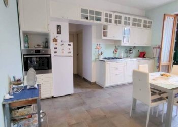 Cucina - Trilocale via Traversa, Rio - foto 6