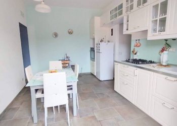 Cucina - Three-room apartment via Traversa, Rio - photo 10