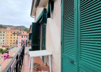 Balcone - Trilocale via Traversa, Rio - foto 18