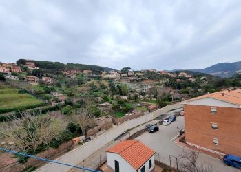 Vista - Trilocale via Traversa, Rio - foto 19