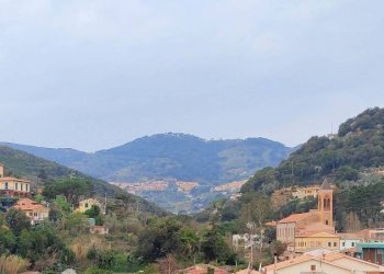 Vista - Trilocale via Traversa, Rio - foto 20