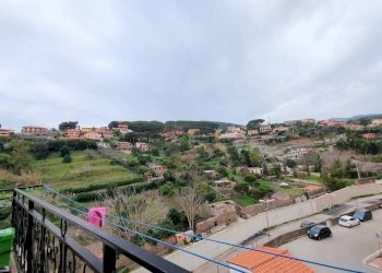 Vista - Trilocale via Traversa, Rio - foto 22