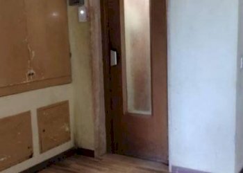 Interno palazzo - Trilocale via Traversa, Rio - foto 24