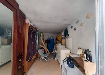 Box auto - Trilocale via Traversa, Rio - foto 25