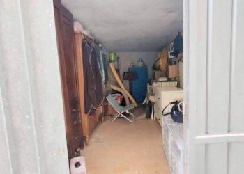 Box auto - Trilocale via Traversa, Rio - foto 26